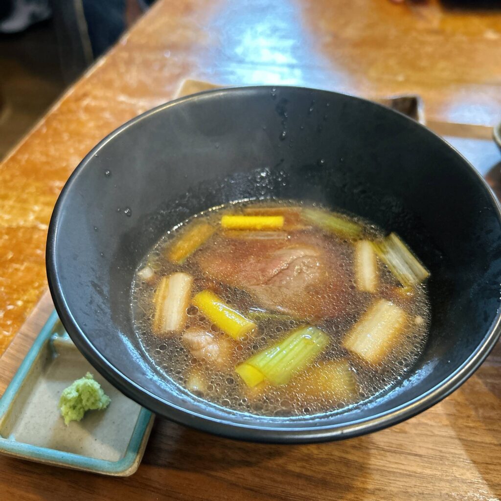 目白大村庵-那覇│e-ne.okinawa