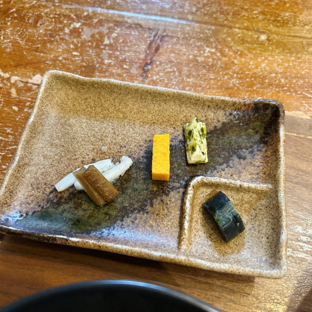 目白大村庵-那覇│e-ne.okinawa