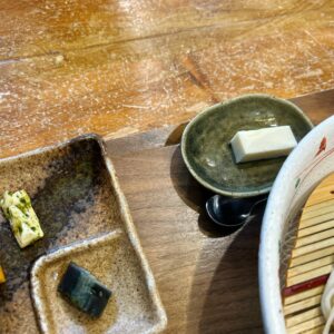 目白大村庵-那覇│e-ne.okinawa