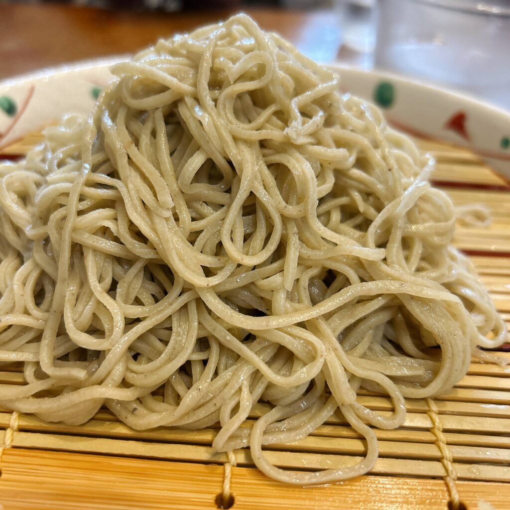 目白大村庵-那覇│e-ne.okinawa