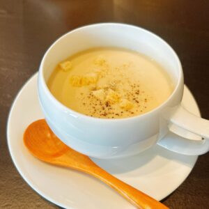 アイルパスタ (ISLE PASTA)-首里│e-ne.okinawa