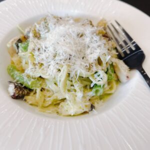 アイルパスタ (ISLE PASTA)-首里│e-ne.okinawa