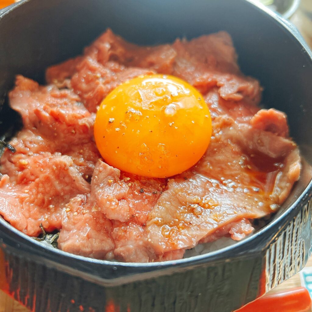 焼鳥居酒屋ポロロ-那覇寄宮│イイネ沖縄