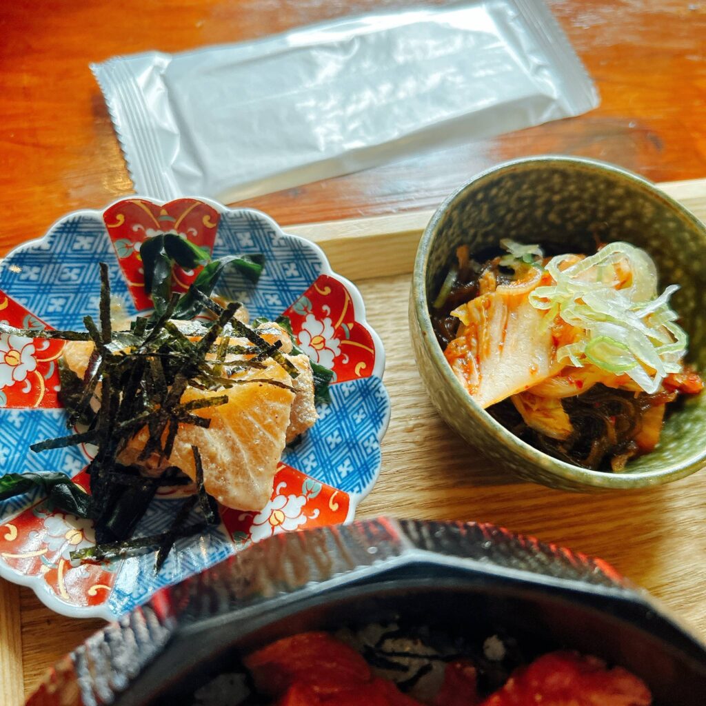 焼鳥居酒屋ポロロ-那覇寄宮│イイネ沖縄