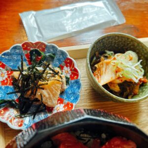 焼鳥居酒屋ポロロ-那覇寄宮│イイネ沖縄