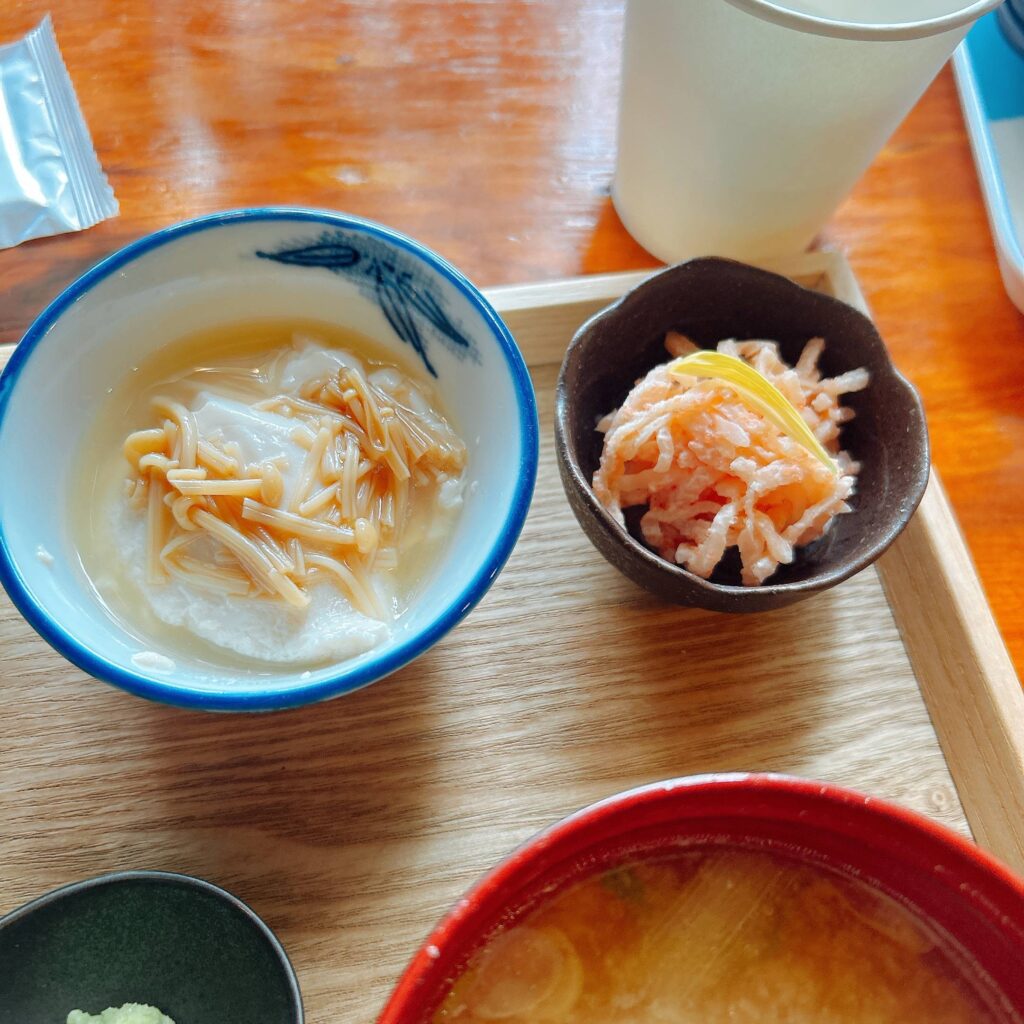 焼鳥居酒屋ポロロ-那覇寄宮│イイネ沖縄