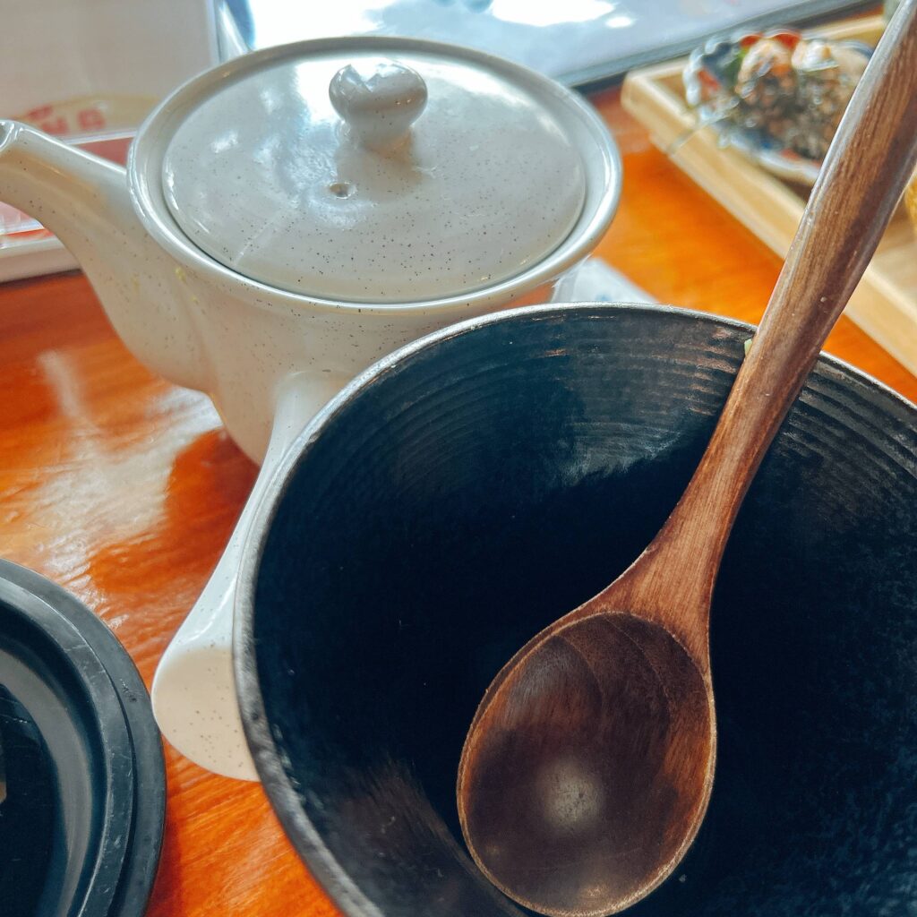 焼鳥居酒屋ポロロ-那覇寄宮│イイネ沖縄