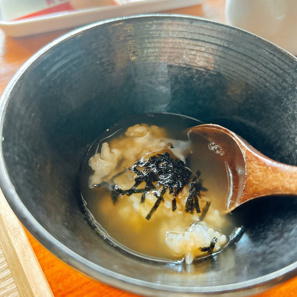 焼鳥居酒屋ポロロ-那覇寄宮│イイネ沖縄