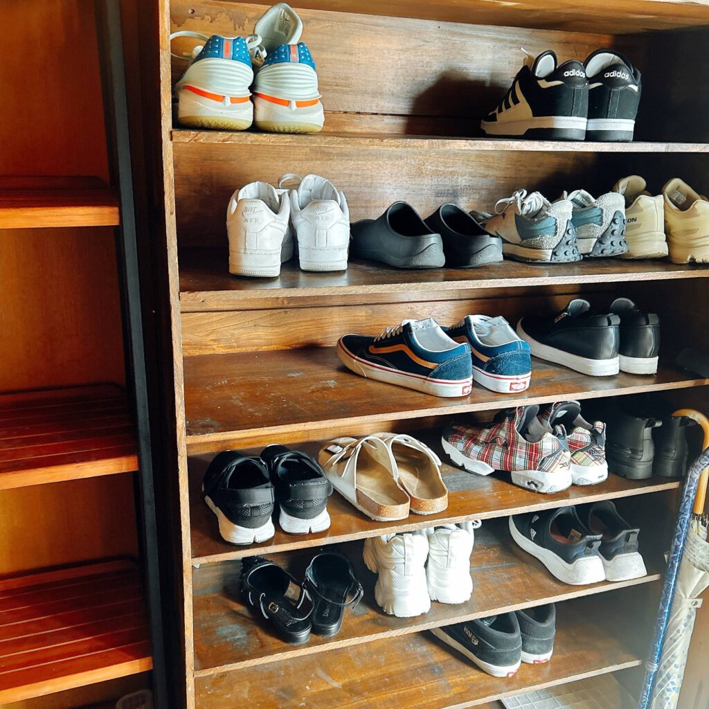 焼鳥居酒屋ポロロ-那覇寄宮│イイネ沖縄