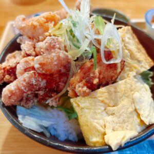 焼鳥居酒屋ポロロ-那覇寄宮│イイネ沖縄