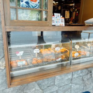 メンチ屋石松-那覇│いいね沖縄