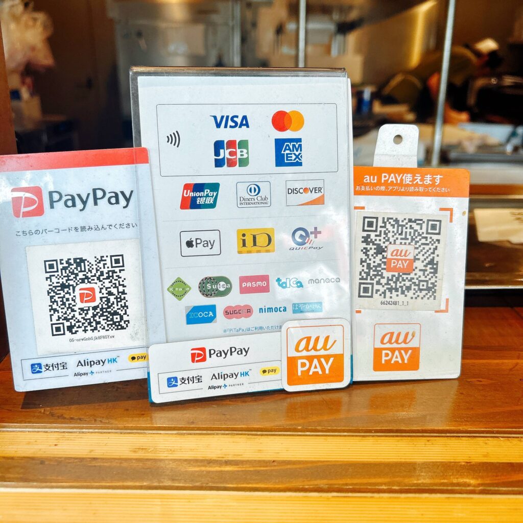 メンチ屋石松-那覇│いいね沖縄