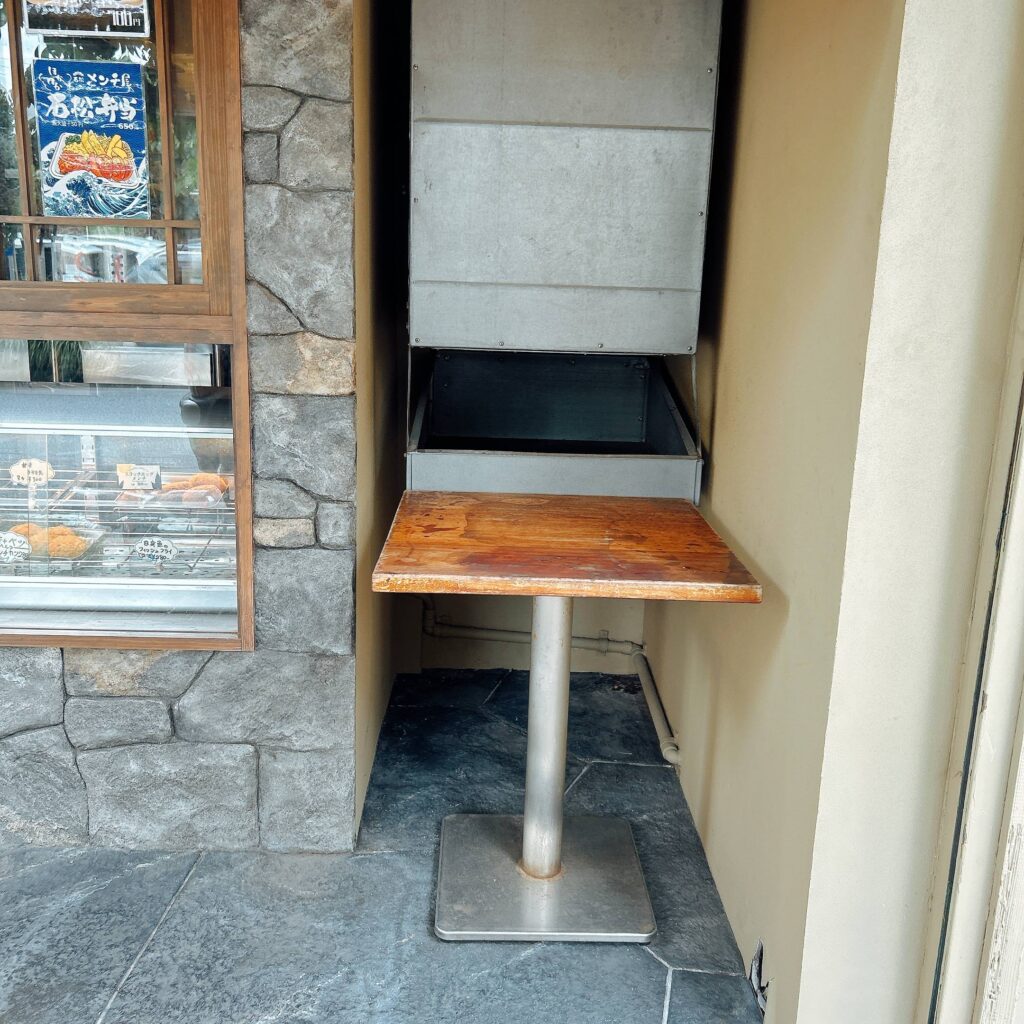 メンチ屋石松-那覇│いいね沖縄