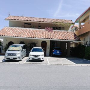 トラットリア コンタディーナ-浦添│いいね沖縄