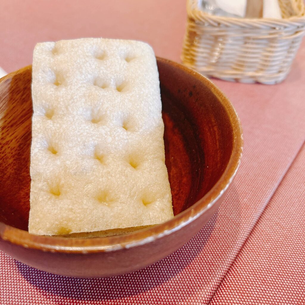 トラットリア コンタディーナ-浦添│いいね沖縄