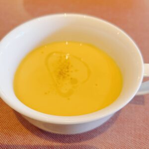 トラットリア コンタディーナ-浦添│いいね沖縄