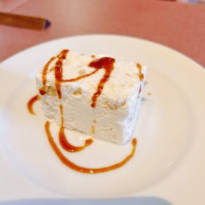 トラットリア コンタディーナ-浦添│いいね沖縄