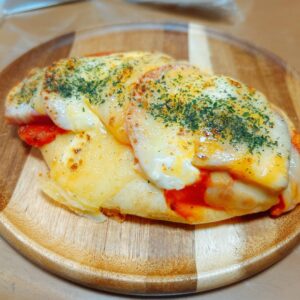 ホッペパンｰ浦添│いいね沖縄