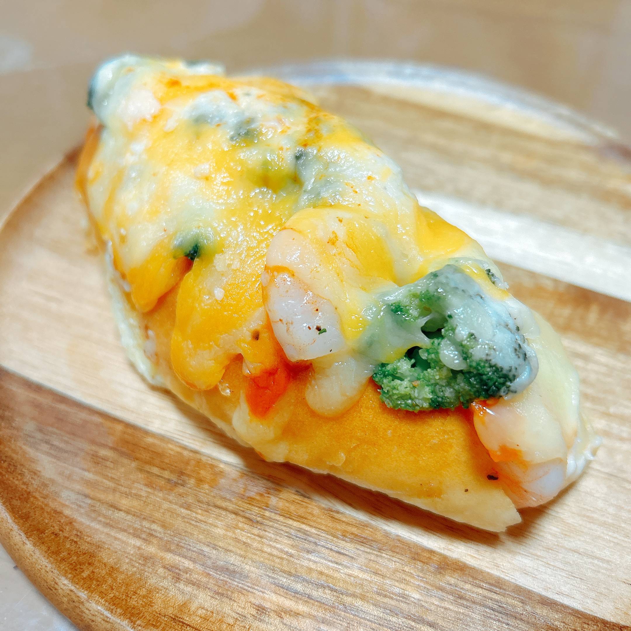 ホッペパンｰ浦添│いいね沖縄
