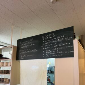 mimitab(ミミタブ)