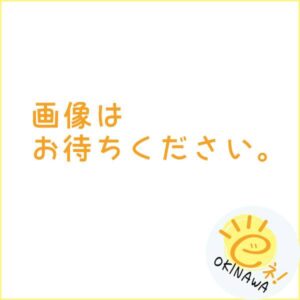 画像はお待ちください