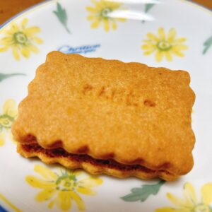 イロトリドリ│首里