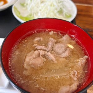 オーズカンパニーカフェ -浦添