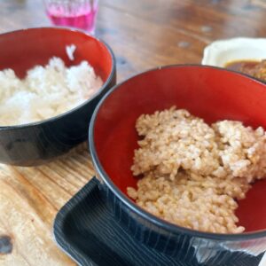 オーズカンパニーカフェ -浦添